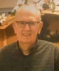 Helena neighbors: Obituaries for Mar. 13