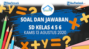 Menghitung keliling persegi panjang punya cara yang berbeda dengan menghitung keliling persegi. Sebuah Kain Mitela Segitiga Sama Kaki Panjang Sisi Sama 14 Cm Dan 25 Cm Tinggi Kain 9 Cm Keliling Halaman All Tribun Pontianak