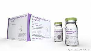 Check spelling or type a new query. Remdesivir Spaltpilz Und Kostenfaktor Wirtschaft Dw 02 07 2020