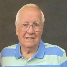 Edmund C. Jansen Obituary February 4, 2022