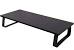Table Riser