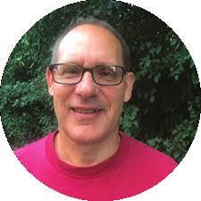 Glenn Graf's Instagram, Twitter & Facebook