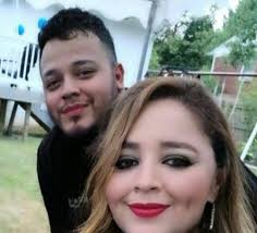 Baltimore mayor, union condemn mistaken deportation of Maryland father to  El Salvador