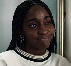 ⋆. 𐙚 ˚ 𝗌𝗁𝖺𝗉𝖾𝙨𝙝𝙞𝙛𝙩𝙚𝙧.