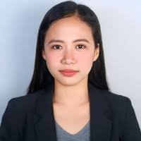 40+ "Mae Cipriano" profiles