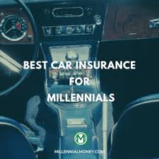 A lien holder has a claim to real estate that it can enforce to recover payment for a loan. The Best Car Insurance Companies For 2021 Millennial Money
