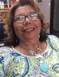 Nancy Carol (Oxendine) Jacobs Obituary