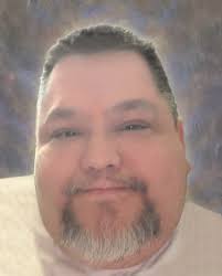 George Genaro Ortega Jr. Obituary