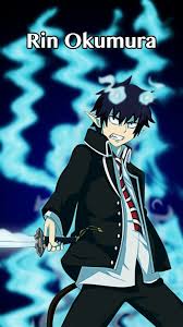 Derek holland, 59, was driving on the a27 near lewes in east sussex when he became distracted by his phone and. Blue Exorcist Ao No Exorcist Anime Phone Wallpaper Samsung Galaxy S5 Blue Exorcist Anime Blue Exorcist Ao No Exorcist
