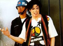 Explore tweets of olodum oficial @olodumoficial on twitter. Visit To Mj Favela Michael Jackson World Network