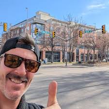 TOP 10 BEST Affordable Personal Trainer in Cheyenne, WY