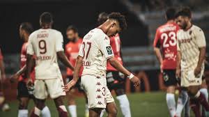 Lorient vs monaco prediction verdict. Qaubd4np9mm2am