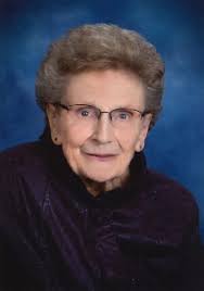 Southeast Nebraska neighbors: Obituaries published today