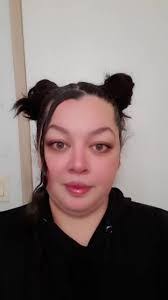 Jodie Mercer's Instagram, Twitter & Facebook