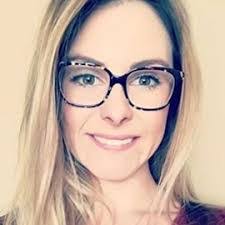 Ashley Buckler's Instagram, Twitter & Facebook