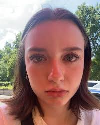 Madison Kost (@madisonrkost) • Instagram photos and videos