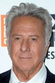 Dustin Hoffman : sa filmographie