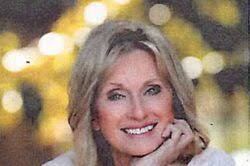 Kathie Richard's Instagram, Twitter & Facebook