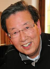 LIGAMENTS AND TENDONS XIII