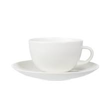 Arabia 24h Coffee Cup Saucer Arabia 24h Dinnerware