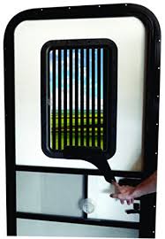 Maybe you would like to learn more about one of these? 10 Best Rv Window Shades Of 2021 Rv Blinds Reviews