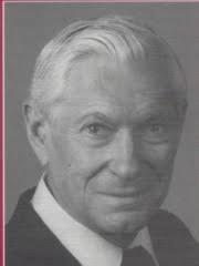 Robert Cialdini Biography