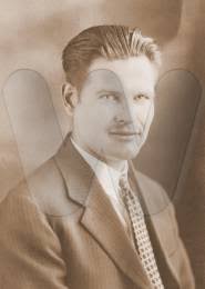 David Francis Frank Welton 1864–1941