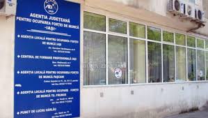 Agentia Nationala Pentru Ocuparea Fortei De Munca Iasi Organizeaza Bursa Generala A Locurilor De Munca Buna Ziua Iasi Bzi Ro