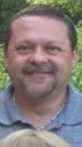 Search James Spears Obituaries and Funeral Services