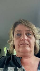 Tammy Atkins works at UPS in...