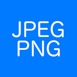 1.1 for android 4.1 or higher update on : Jpeg Png Image File Converter Apk Apkdownload Com