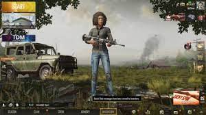 An amazing action game for windows pcs! Pubg Mobile Gameloop 2 0 11646 123 Untuk Windows Unduh