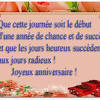 Mixtronic — joyeux anniversaire 02:41. Https Encrypted Tbn0 Gstatic Com Images Q Tbn And9gct La4pvupkrvrxoalcaofpvuwwzfplrlz1yk7ocac Usqp Cau