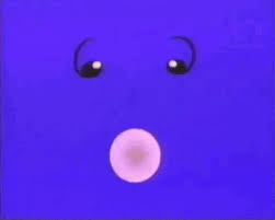 Nick Jr Face Explore Tumblr Posts And Blogs Tumgir