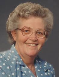 Obituary information for Delores M. "Shorty" LaBelle