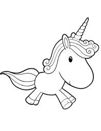 Lol surprise puppe malvorlagen ausdrucken kostenlos alle serien. 1001 Ideen Fur Ausmalbilder Einhorn Fur Kinder