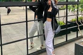 Jul 19, 2021 · opcje pobierania. Ig Nazwa Tiktok Atau Profil Selebgram Yang Video Mesumnya Viral Bersama Laki Laki Trenggalekpedia