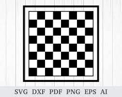 Pin On Svg