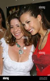 Penrod hi-res stock photography and images