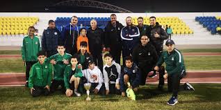 نتيجة مباراة الاهلي وصن داونز اليوم 15/05/2021 دوري ابطال افريقيا. Ù†Ø§Ø¯ÙŠ Ø§Ù„Ø£Ù‡Ù„ÙŠ Ø§Ù„Ù‚Ø·Ø±ÙŠ Ù„Ø£Ù„Ø¹Ø§Ø¨ Ø§Ù„Ù‚ÙˆÙ‰ Al Ahly Athletics Club Qatar