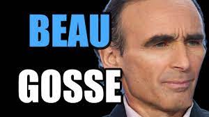 Get up to 50% off. Eric Zemmour Est Un Bel Homme Incroyable Transformation Youtube