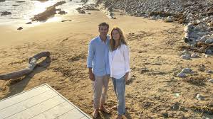 Giacomo gianniotti will return as andrew pompeo described the show's work environment as 'toxic' during the first ten years, with speculation that patrick dempsey (derek shepherd) was to. Spoiler Grey S Anatomy Patrick Dempsey Ellen Pompeo Talk Reunion Deadline