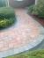 Bluestone Steps