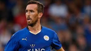 Fuchs started his professional football career at wiener neustadt sc in 2002, before joining austrian side sv mattersburg, where he would go on to. Leicester S Christian Fuchs Plans To Play In New York In 2 Years Time Mlssoccer Com