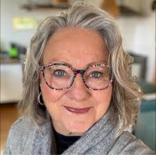 Hello fellow Fluxers! I know some folks have written about Atul Gawande and  other doctors writing publicly accessible narratives, so I thought I would  pass along this invitation I received through a