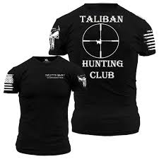 After that, hunter texted a photo to mesires,. Taliban Hunting Club Etsy