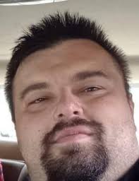 Obituary information for William Cody Vaughn