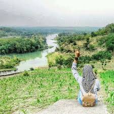 Wisatagrobogan #purwodadi #grobogan #balipurwodadi kedung ombo adalah wisata alam yang πριν 3 μήνες. Eksplorasi Wisata Di Kabupaten Grobogan Yang Asyik Untuk Bersenang Senang Di Akhir Pekan