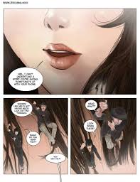 A weekend alone 2 | Anime Amino