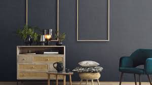 Due to their large scale, they create an immersive dreamy universe. Fashion For Walls By Guido Maria Kretschmer Erismann Cie Gmbh